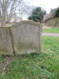 image of grave number 485843